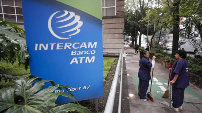 tres-claves-sobre-los-bancos-mexicanos-y-la-casa-de-bolsa-vetados-por-eeuu.jpg Tres claves sobre los bancos mexicanos y la casa de bolsa vetados por EE.UU.