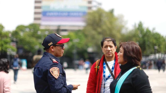el-es-orel-morales-el-primer-policia-trans-de-la-cdmx.jpg Él es Orel Morales, el primer policía trans de la CDMX