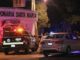 ONG alerta por el asesinato de 199 policías en 2025 en México, uno al día en promedio