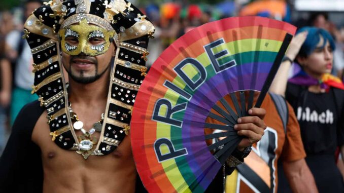 los-derechos-de-las-personas-lgbtiq-siguen-en-riesgo-mientras-crece-la-violencia-en-america.jpg Los derechos de las personas LGBTIQ siguen en riesgo mientras crece la violencia en América