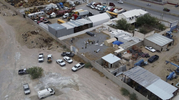 descubren-90-cuerpos-en-crematorio-de-ciudad-juarez-siguen-investigaciones.jpg Descubren 90 cuerpos en crematorio de Ciudad Juárez; siguen investigaciones