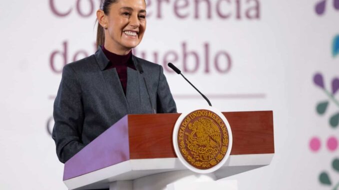 sheinbaum-destaca-compromiso-con-la-inclusion-y-los-derechos-lgbtttiq-en-el-dia-del-orgullo.jpg Sheinbaum destaca compromiso con la inclusión y los derechos LGBTTTIQ en el Día del Orgullo