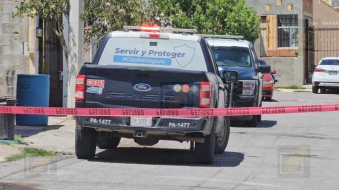 muere-por-intoxicacion-en-su-vehiculo-en-colonia-campobello.jpeg Muere por intoxicación en su vehículo en colonia Campobello
