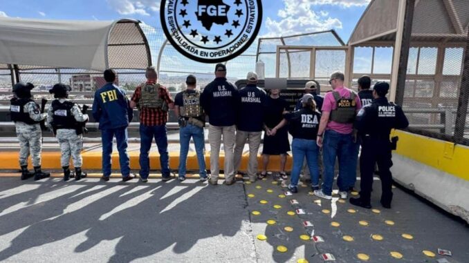 detiene-feoe-a-ciudadano-norteamericano-buscado-por-trafico-de-drogas-en-eeuu.jpg Detiene FEOE a ciudadano norteamericano buscado por tráfico de drogas en E.E.U.U.