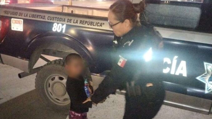 hospitalizan-de-urgencia-a-nina-de-6-anos-golpeada-por-su-padre.jpg Hospitalizan de urgencia a niña de 6 años golpeada por su padre