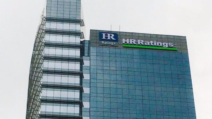 hr-ratings-alerta-posible-impacto-a-figuras-del-sistema-financiero-mexicano-por-caso-vector-intercam-y-cibanco.jpg HR Ratings alerta posible impacto a figuras del sistema financiero mexicano por caso Vector, Intercam y CIBanco