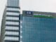 HR Ratings alerta posible impacto a figuras del sistema financiero mexicano por caso Vector, Intercam y CIBanco