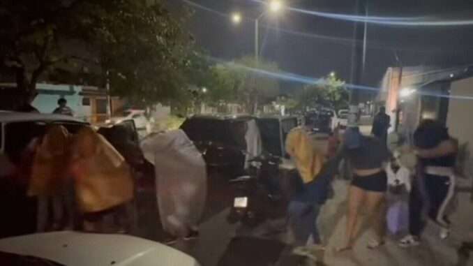 rescatan-en-cancun-a-33-mujeres-victimas-de-trata-y-prostitucion.jpg Rescatan en Cancún a 33 mujeres víctimas de trata y prostitución