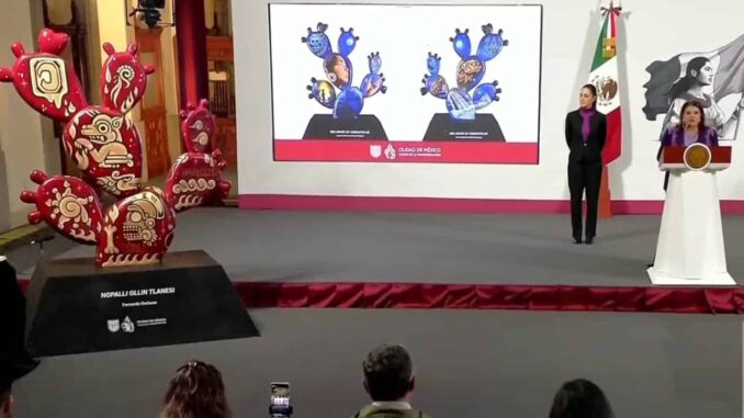 festejaran-700-anos-de-la-fundacion-de-mexico-tenochtitlan-estas-seran-las-actividades.jpg Festejarán 700 años de la fundación de México-Tenochtitlán; estas serán las actividades