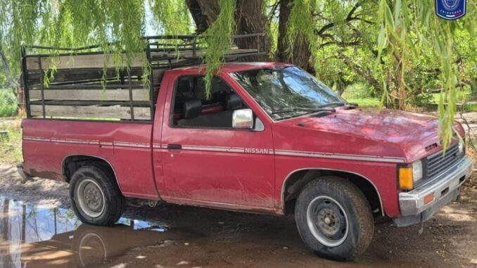 asegura-aei-dos-vehiculos-robados-y-detienen-a-menor-que-tenia-uno-en-posesion.jpg Asegura AEI dos vehículos robados y detienen a menor que tenía uno en posesión