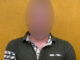 Localiza AEI a masculino con reporte de ausencia en Parral
