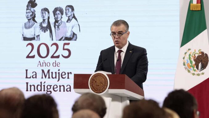 empresarios-respaldan-acciones-contra-robo-de-hidrocarburos-en-mexico.jpg Empresarios respaldan acciones contra robo de hidrocarburos en México