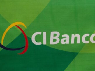 Visa suspende todas sus operaciones internacionales con tarjetas de CI Banco