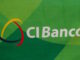 Visa suspende todas sus operaciones internacionales con tarjetas de CI Banco