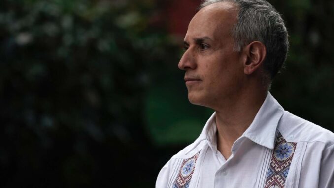 oposicion-en-el-senado-critica-el-nombramiento-de-hugo-lopez-gatell.jpg Oposición en el Senado critica el nombramiento de Hugo López-Gatell