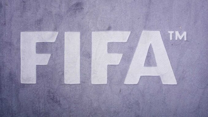exigen-a-fifa-que-no-haya-presencia-de-agentes-migratorios-en-los-juegos-en-eeuu.jpg Exigen a FIFA que no haya presencia de agentes migratorios en los juegos en EE.UU.
