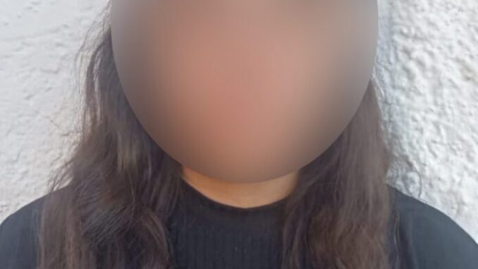 2ad3d0bc-6753-4b56-8c4b-7e50797bf452-696x792.jpg