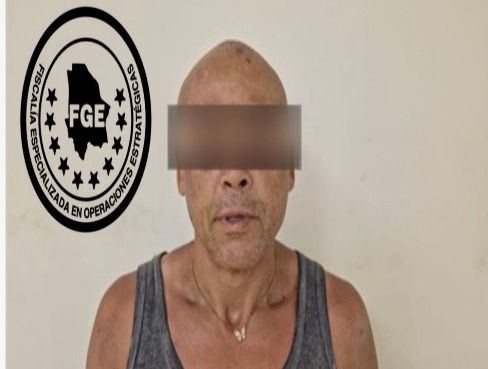 IMG-20250621-WA0019.jpg