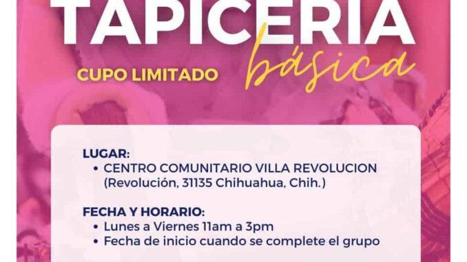 WhatsApp-Image-2025-06-02-at-1.54.27-PM-e1748894591677.jpeg