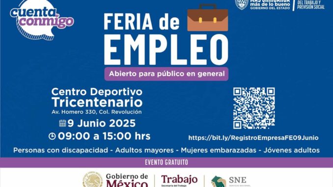 WhatsApp-Image-2025-06-06-at-10.45.08-AM.jpeg