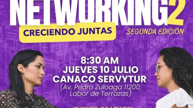 WhatsApp-Image-2025-06-09-at-11.57.09-AM-e1749505100516.jpeg