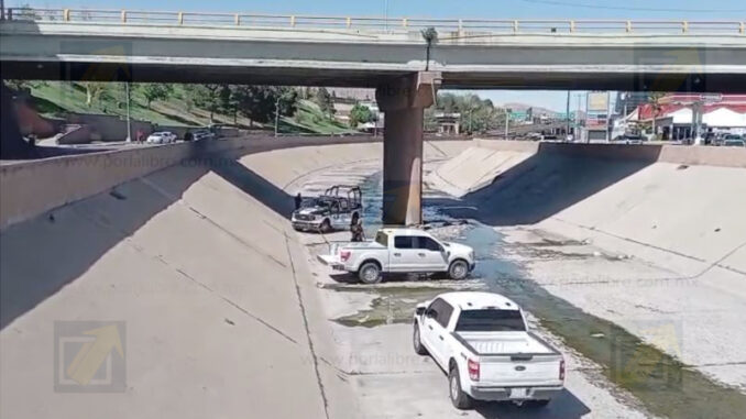 puenteocampo1.jpg