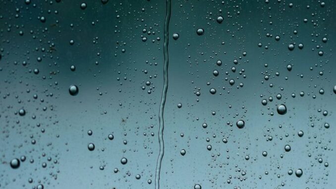 1753188325_lluvias-lluvia-alerta-amarilla-1-696x464.jpg