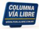 *Corral, fuera de cuadro *Andrea se cuelga la medalla *Cenizas que incomodan