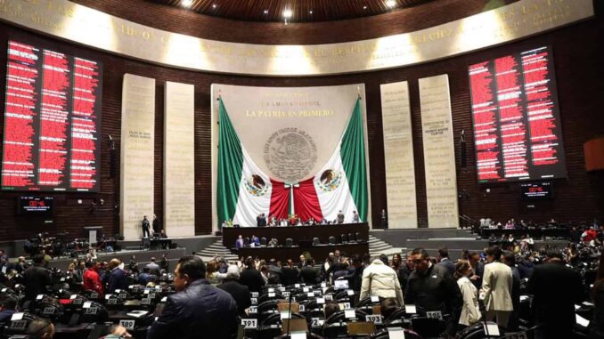 diputados-aprueban-reformas-contra-la-desaparicion-forzada-de-personas.jpg Diputados aprueban reformas contra la desaparición forzada de personas