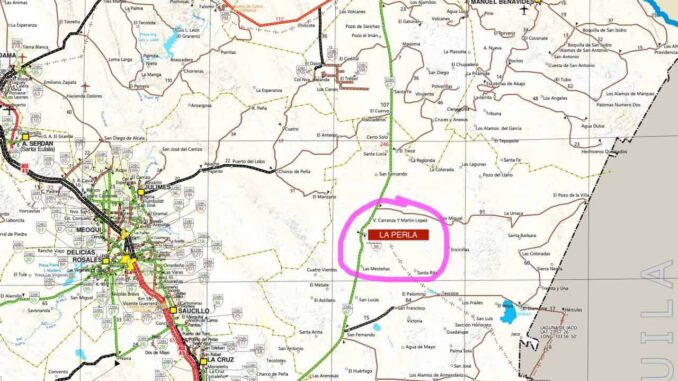 informa-gobierno-del-estado-cierre-de-tramo-carretero-la-perla-la-mula.jpeg Informa Gobierno del Estado cierre de tramo carretero La Perla–La Mula