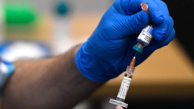 se-registran-2-mil-942-casos-de-sarampion-en-mexico-salud-llama-a-esta-poblacion-a-vacunarse.jpg Se registran 2 mil 942 casos de sarampión en México; Salud llama a esta población a vacunarse