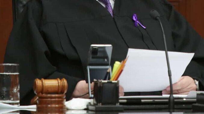 proximos-ministros-de-la-corte-si-usaran-toga-confirma-loretta-ortiz.jpg Próximos ministros de la Corte sí usarán toga, confirma Loretta Ortiz