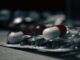 Gobierno lanza plataforma para conocer abasto de medicamentos en México