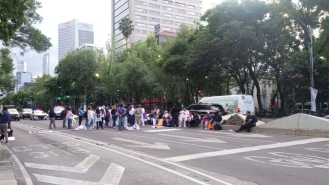 el-albergue-pergatuzoo-y-trabajadores-del-campo-tomaran-las-calles.jpg el albergue Pergatuzoo y trabajadores del campo tomarán las calles