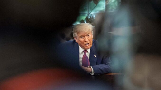 demandan-al-gobierno-trump-por-pausar-la-financiacion-de-programas-extraescolares.jpg Demandan al Gobierno Trump por pausar la financiación de programas extraescolares