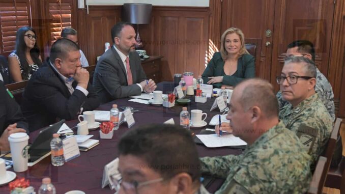 mesa-de-seguridad-acuerda-fortalecer-estrategia-en-ciudad-juarez-y-otras-regiones.jpeg Mesa de seguridad acuerda fortalecer estrategia en Ciudad Juárez y otras regiones