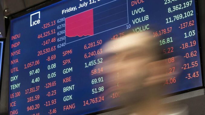 wall-street-cierra-en-verde-pese-a-los-aranceles-de-eeuu-a-mexico-y-a-la-union-europea.jpg Wall Street cierra en verde pese a los aranceles de EE.UU. a México y a la Unión Europea