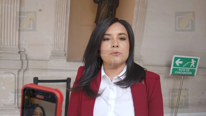 revisan-programas-sociales-en-chihuahua-durante-encuentro-mayra-chavez-y-ariadna-montiel.jpeg Revisan programas sociales en Chihuahua durante encuentro Mayra Chávez y Ariadna Montiel