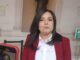 Revisan programas sociales en Chihuahua durante encuentro Mayra Chávez y Ariadna Montiel 