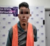 formulan-imputacion-a-cuatro-detenidos-por-homicidio-y-tentativa-de-homicidio.jpg Formulan imputación a cuatro detenidos por homicidio y tentativa de homicidio