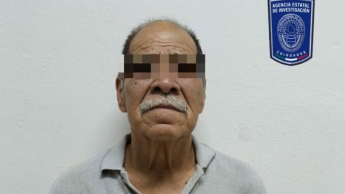 detienen-a-encargado-de-funeraria-en-ciudad-juarez-chihuahua-ligado-a-mal-manejo-de-cadaveres.jpg Detienen a encargado de funeraria en Ciudad Juárez, Chihuahua, ligado a mal manejo de cadáveres