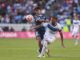 ¿Qué ocurrió en la jornada 1 del Apertura 2025 de la Liga MX?