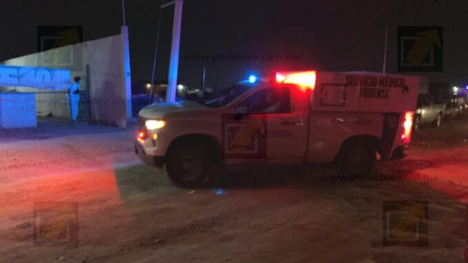 hallan-sin-vida-a-hombre-de-34-anos-en-colonia-praderas.jpeg Hallan sin vida a hombre de 34 años en colonia Praderas