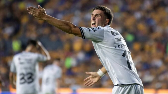 el-argentino-jose-paradela-exjugador-del-river-plate-firma-con-el-cruz-azul.jpg El argentino José Paradela, exjugador del River Plate, firma con el Cruz Azul