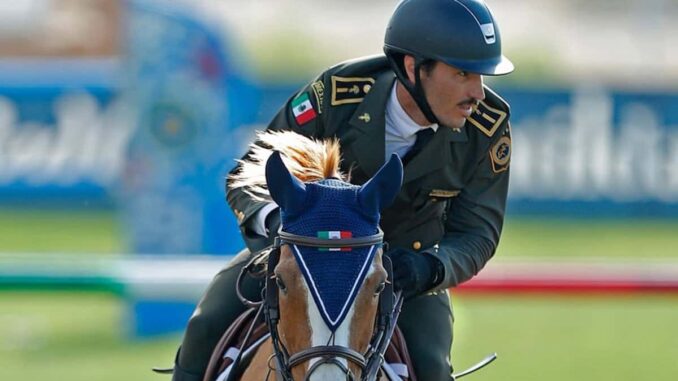 el-subteniente-andres-azcarraga-gana-el-gran-premio-csi4-de-holanda.jpg El subteniente Andrés Azcárraga gana el Gran Premio CSI4* de Holanda