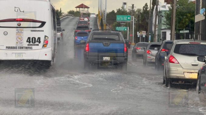 sigue-probabilidad-de-lluvia-para-hoy-por-la-noche-en-la-capital.jpg Sigue probabilidad de lluvia para hoy por la noche en la capital