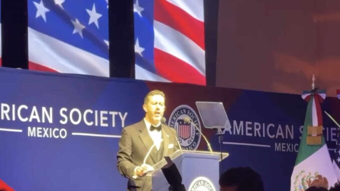 la-american-society-of-mexico-pide-accion-efectiva-ante-la-nueva-amenaza-arancelaria-de-trump.jpg La American Society of Mexico pide acción efectiva ante la nueva amenaza arancelaria de Trump