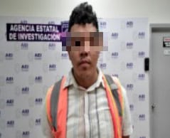formulan-imputacion-a-detenidos-por-homicidio-en-la-colonia-granjas-de-chapultepec.jpg Formulan imputación a detenidos por homicidio en la colonia Granjas de Chapultepec