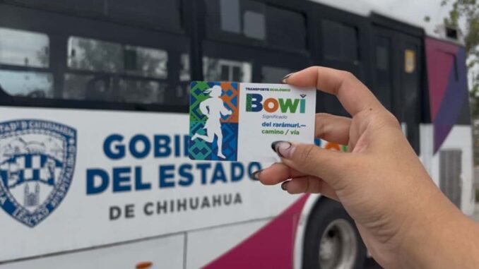 alerta-bowi-sobre-estafas-en-redes-sociales-y-recuerda-medios-oficiales-para-adquirir-las-tarjetas.jpeg Alerta Bowí sobre estafas en redes sociales y recuerda medios oficiales para adquirir las tarjetas