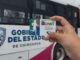 Alerta Bowí sobre estafas en redes sociales y recuerda medios oficiales para adquirir las tarjetas